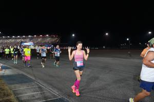 BIB: 
                            <button type="button" onclick="openModal(23423490)" class="btn btn-primary btn-sm float-right btn-popup" data-toggle="modal" data-target=".modal-high-quality">
                        <i class="fas fa-shopping-cart"></i> Add to Cart
                    </button>
                                            <button type="button" onclick="isThisMe(23423490, true)" class="btn btn-success btn-sm float-right btn-popup btn-isme hidden" data-toggle="tooltip" data-placement="bottom" title="นี่คือรูปของคุณใช่ไหม คลิกที่นี่เพื่อเอาเข้าอัลบั้ม">
                        <i class="fas fa-plus"></i> Add to album
                    </button>
                    <button type="button" onclick="isThisMe(23423490, false)" class="btn btn-warning btn-sm float-right btn-popup btn-isnotme hidden">
                        <i class="fas fa-ban"></i> Remove from album
                    </button>